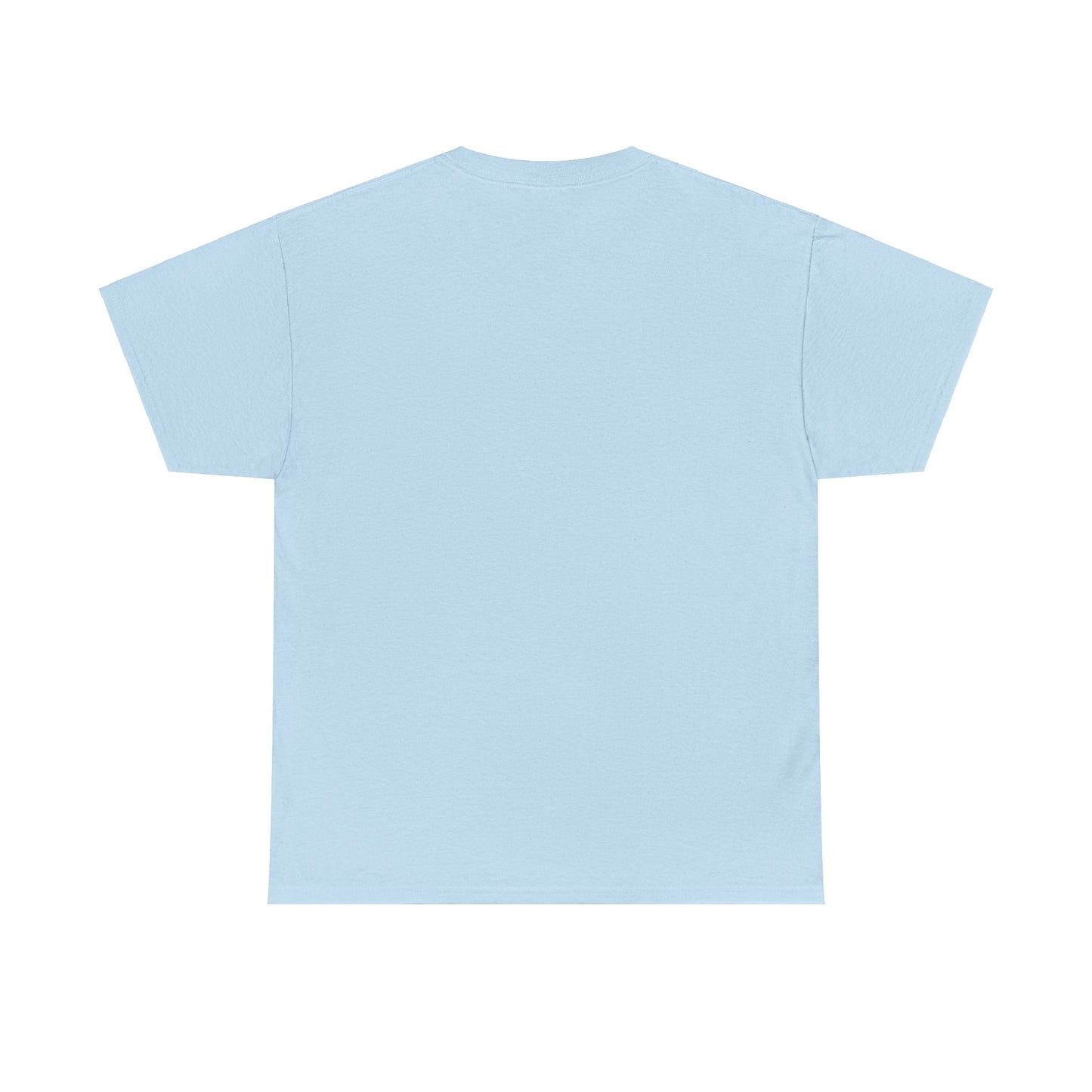 Love Like Jesus T-shirt