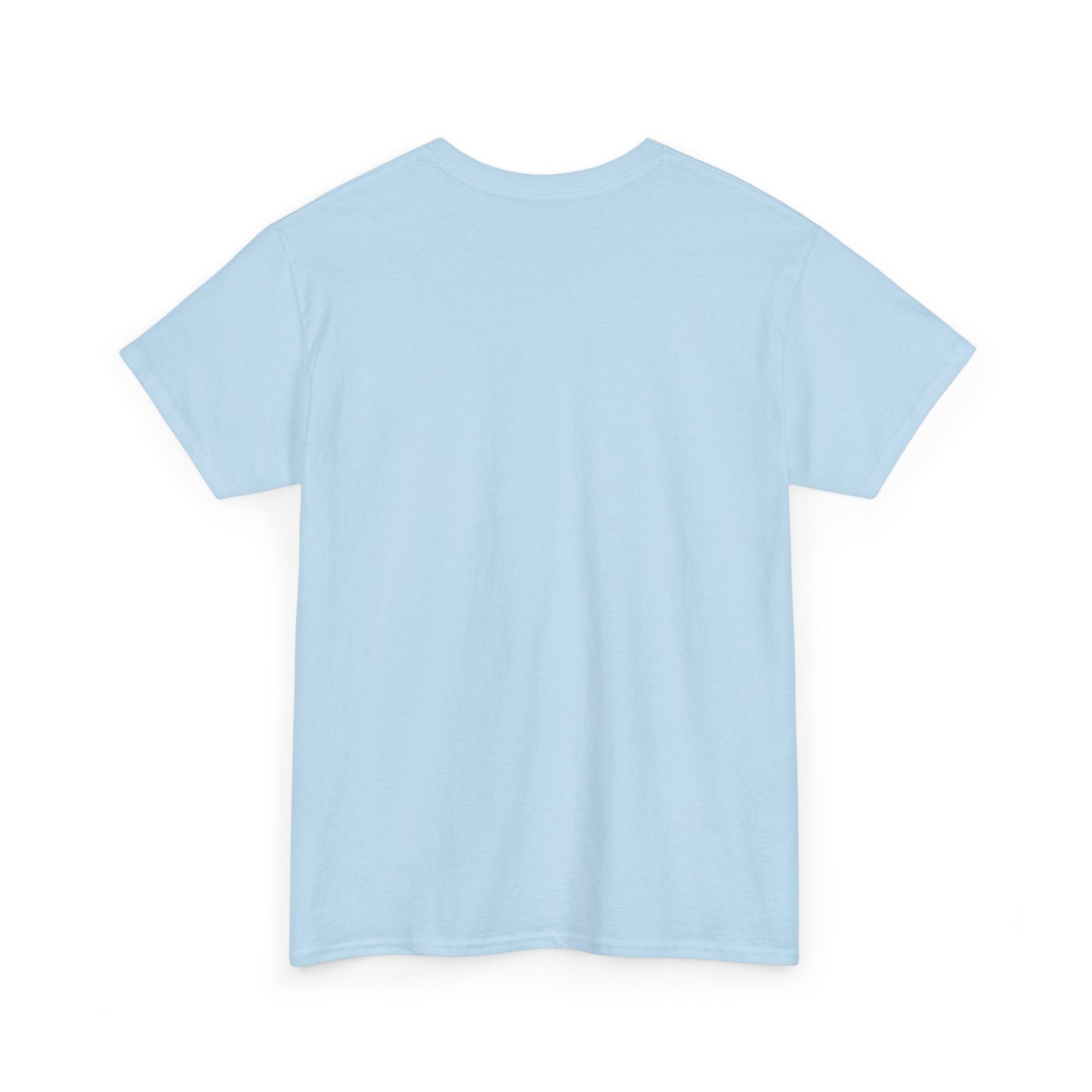 Love Like Jesus T-shirt