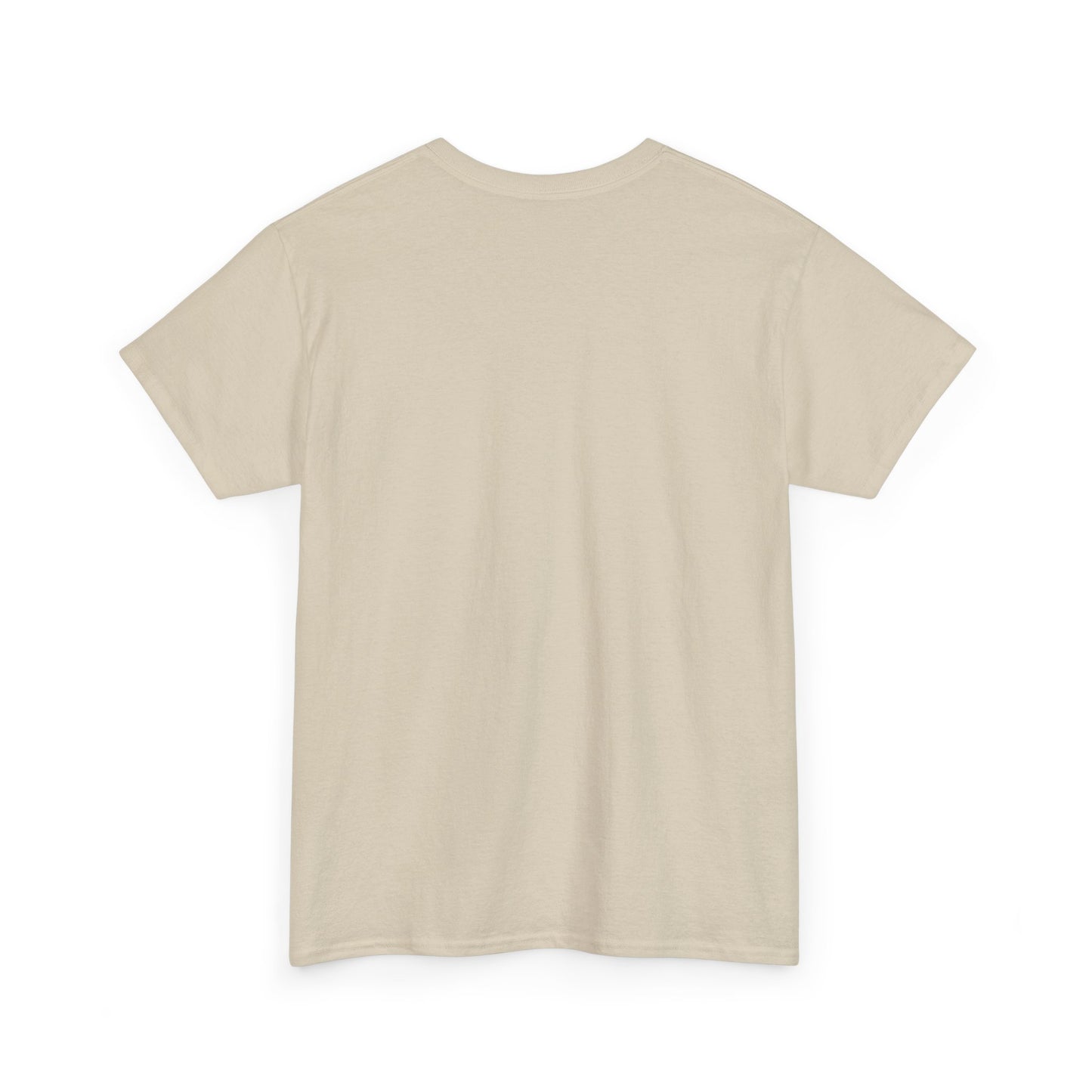 Love Like Jesus T-shirt