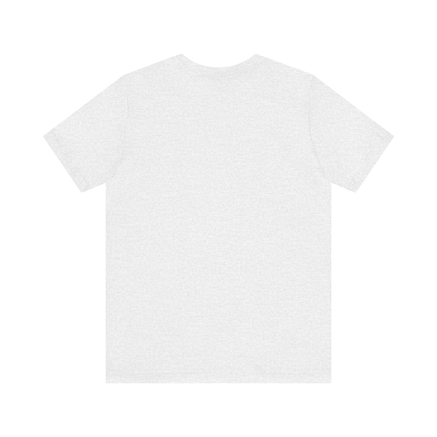 His Eye is On the Sparrow T-shirt