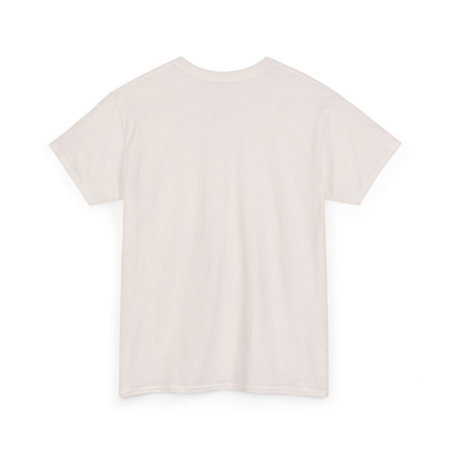 Love Like Jesus T-shirt