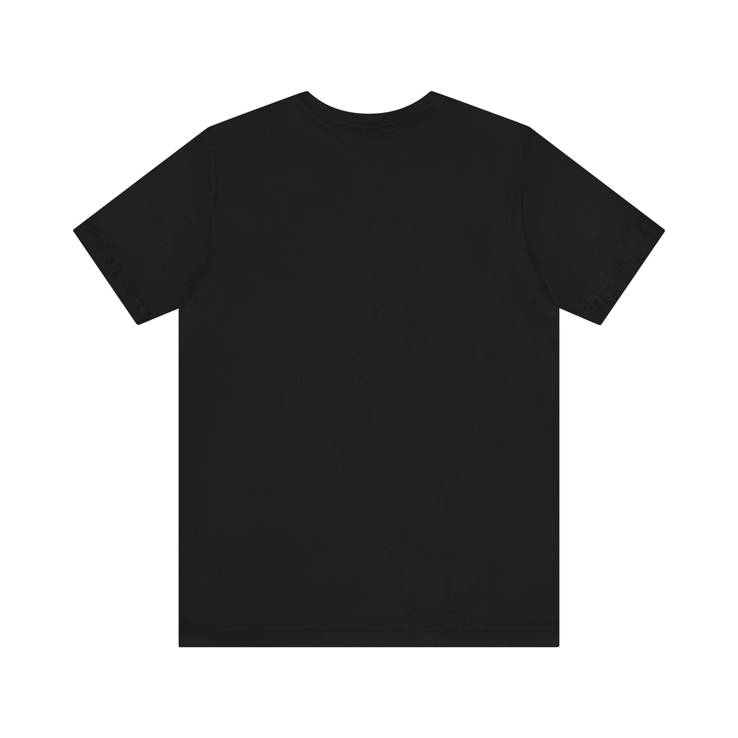 His Eye is On the Sparrow T-shirt