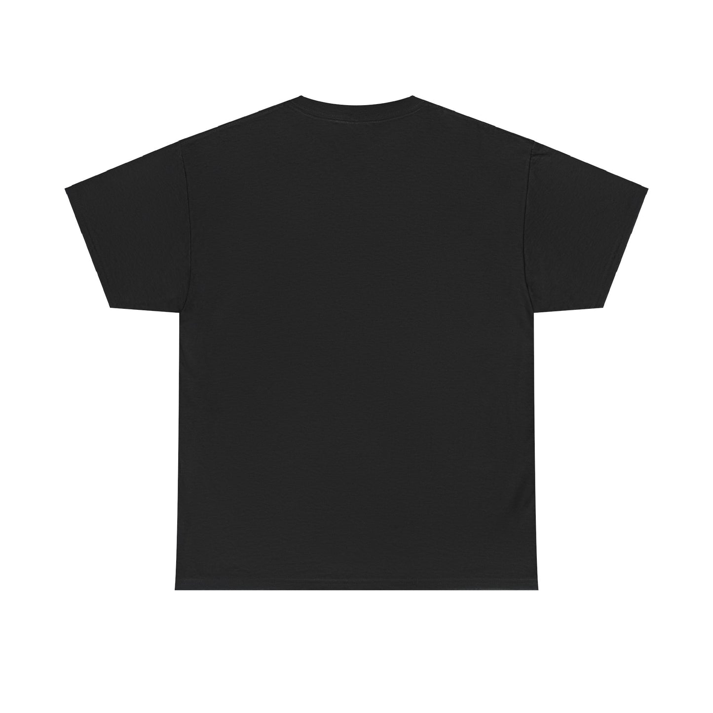 Love Like Jesus T-shirt