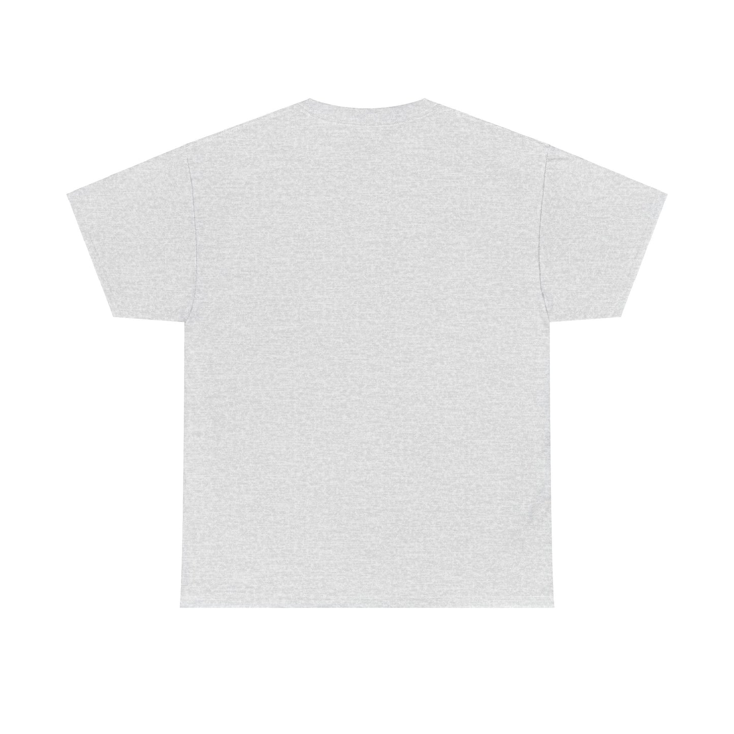 Love Like Jesus T-shirt