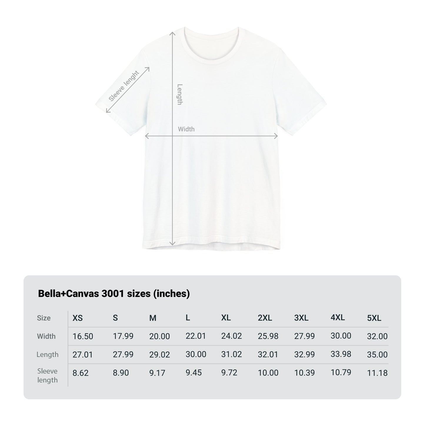Hands Full T-shirt
