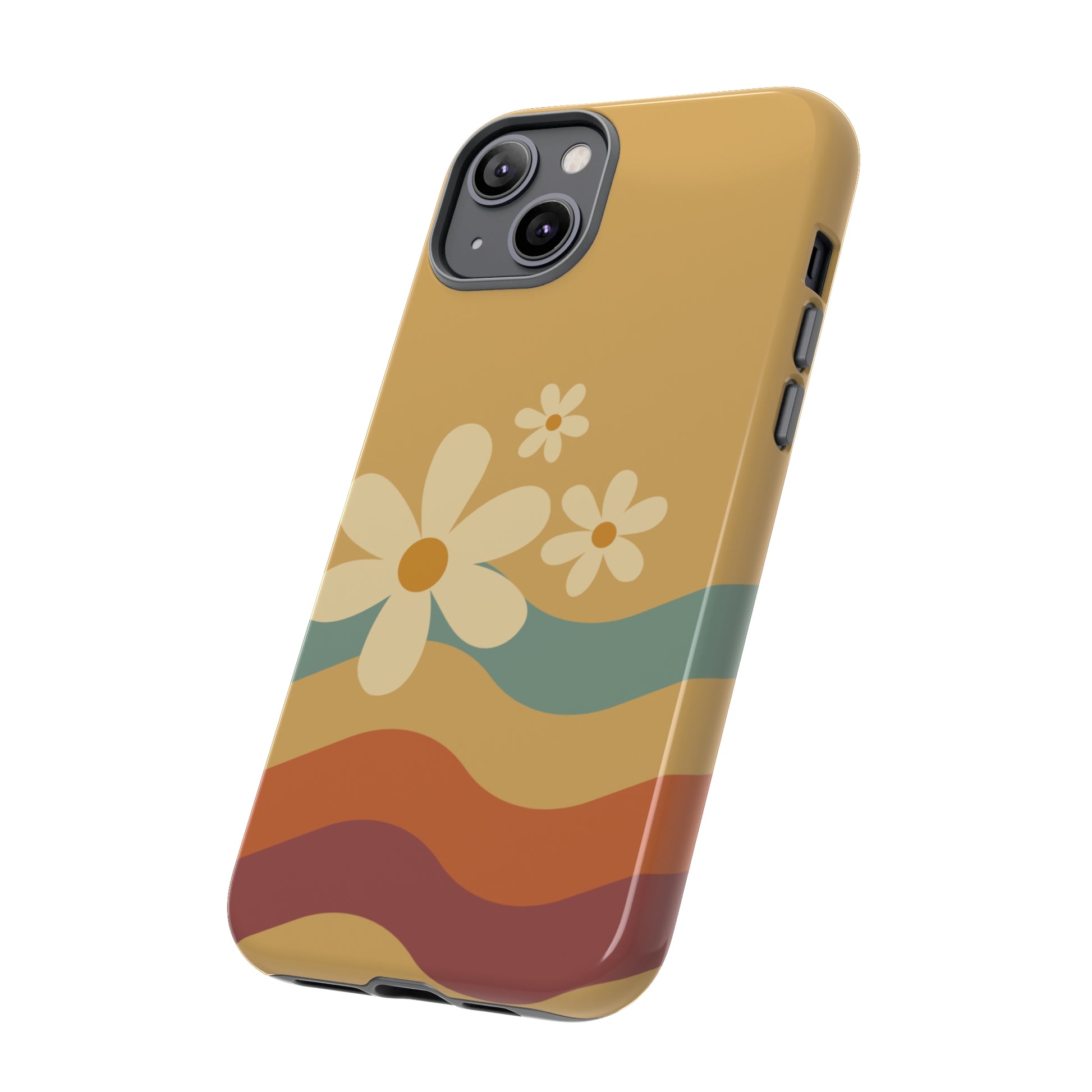 Phone Case Linder of Love Phone Case Linder of Love