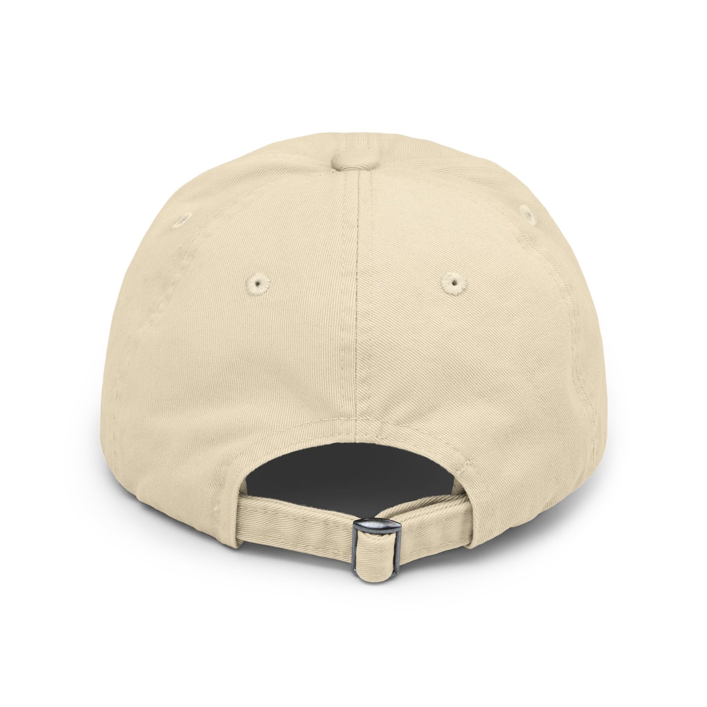 Texas Cap