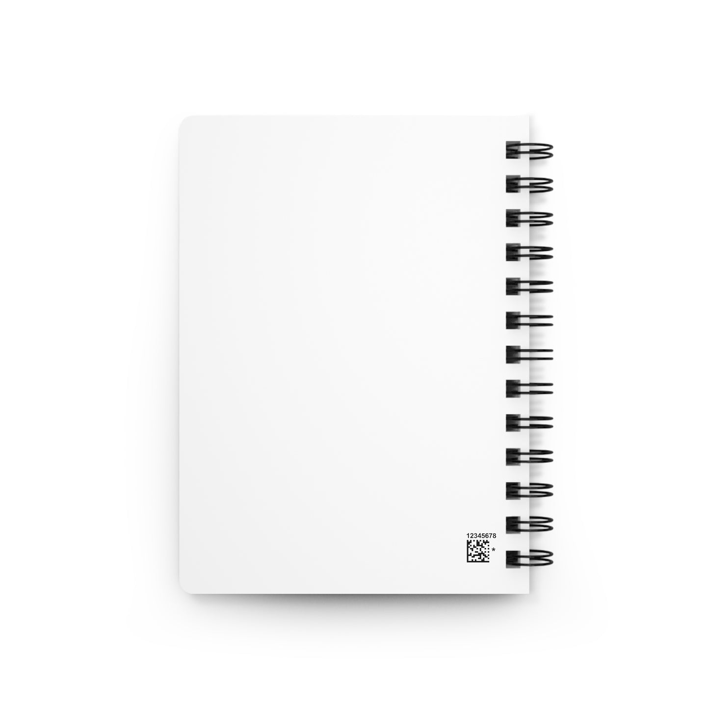 Sermon Notes Notebook