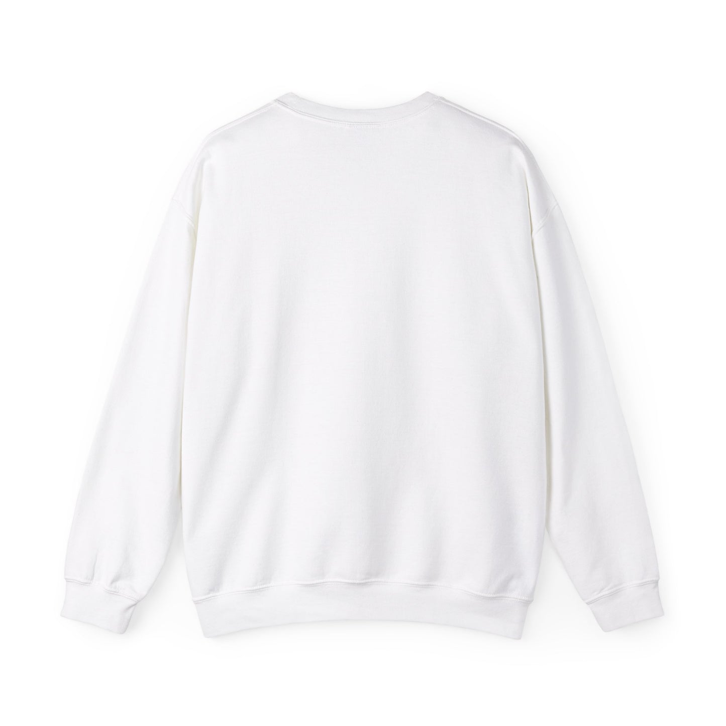 Grace Upon Grace Sweatshirt