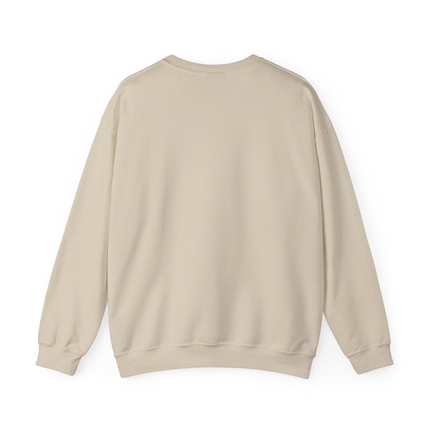 Grace Upon Grace Sweatshirt