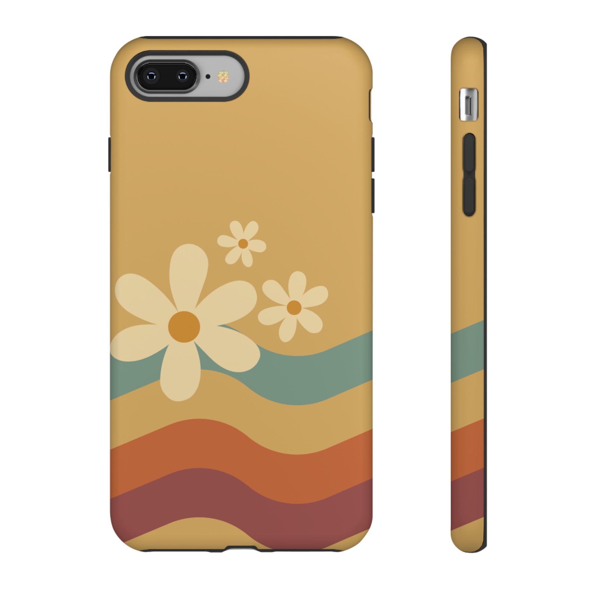 Phone Case Linder of Love Phone Case Linder of Love
