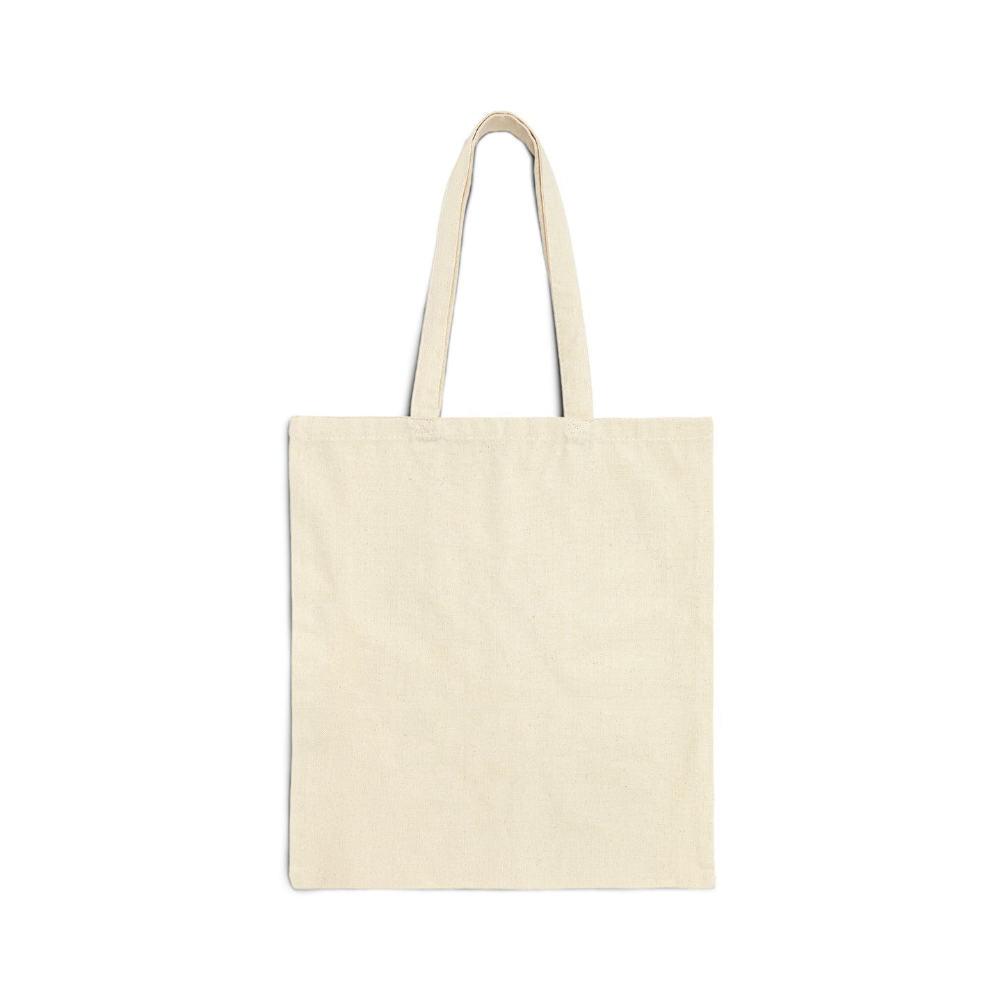 Love like Jesus Tote Bag